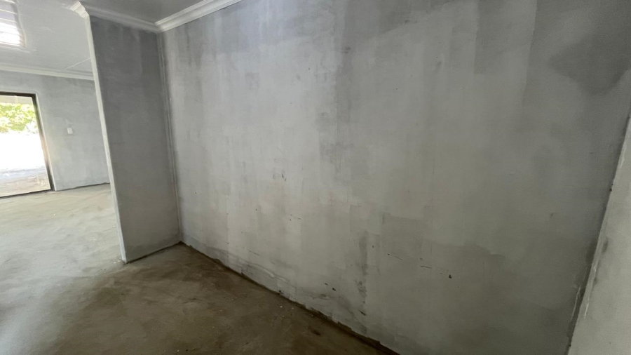 3 Bedroom Property for Sale in Paradise Beach Eastern Cape